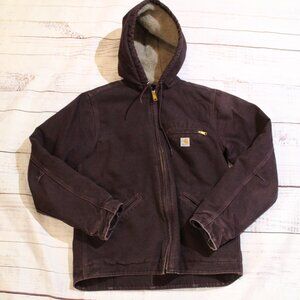 Carhartt Women's Coat